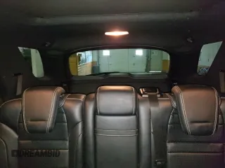 2012 Mercedes-Benz M 63 AMG with VIN 4JGDA7EB7CA056058, listed as a Copart auction lot 50660815 with 102,766 mi miles and Clean Title. Bid and sale history available at carsss.com. Image 10.