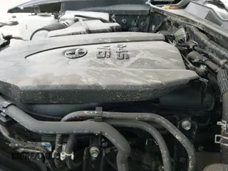 2021 Toyota Tacoma SR5 with VIN 3TMDZ5BN1MM119711, listed as a IAAI auction lot 42479038 with 64,779 mi miles and . Bid and sale history available at DreamBid. Image 20.