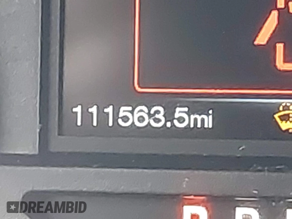 2018 Ford F-150 XL with VIN 1FTFW1E53JKC39874, listed as a IAAI auction lot 42099372 with 111,563 mi miles. Bid and sale history available at carsss.com. Image 15.