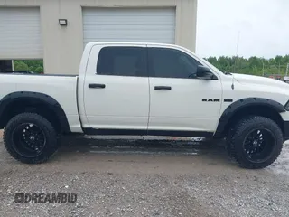 2009 Dodge 1500 SLT with VIN 1D3HV13T49S726050, listed as a IAAI auction lot 42557573 with 217,836 mi miles and . Bid and sale history available at DreamBid. Image 13.