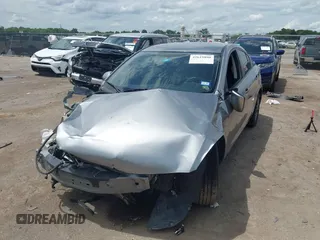 2012 Mazda 3 i Touring with VIN JM1BL1V74C1551171, listed as a IAAI auction lot 42619890 with 75,930 mi miles and . Bid and sale history available at DreamBid. Image 17.