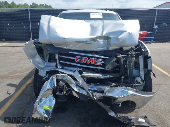 2012 GMC Sierra 1500 SLE with VIN 3GTP2VE71CG257499, listed as a IAAI auction lot 42074272 with 211,038 mi miles and . Bid and sale history available at DreamBid. Image 6.