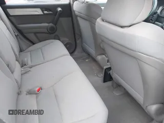 2010 Honda CR-V LX z VIN 5J6RE4H37AL051486, wystawiony jako IAAI lot #42301835 z przebiegiem 117 859 mil mil oraz . Historia ofert i sprzedaży dostępna na DreamBid. Obrazek 8.