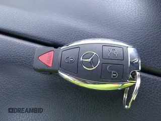 2015 Mercedes-Benz CLS 400 with VIN WDDLJ6HB3FA153077, listed as a IAAI auction lot 42537583 with 56,404 mi miles and . Bid and sale history available at DreamBid. Image 11.