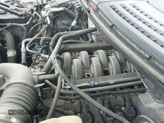 2013 Ford F-150 XL с VIN 1FTFW1EFXDFA99876, выставлен на аукционе IAAI как лот 41859370 с пробегом 248 683 миль миль и . История ставок и продаж доступна на DreamBid. Изображение 22.