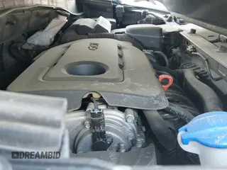 2017 Hyundai Santa Fe 2.4L с VIN 5NMZTDLB9HH046568, выставлен на аукционе IAAI как лот 43244708 с пробегом 55 316 миль миль и . История ставок и продаж доступна на DreamBid. Изображение 20.