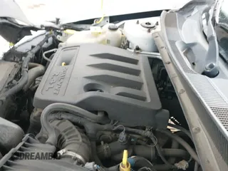 2010 Dodge Avenger SXT with VIN 1B3CC4FB0AN178503, listed as a IAAI auction lot 43250074 with 161,956 mi miles and . Bid and sale history available at DreamBid. Image 18.