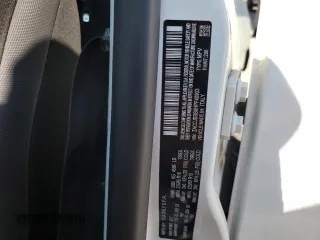 2017 Jeep Renegade Latitude with VIN ZACCJBBB8HPF40903, listed as a Copart auction lot 49490635 with 68,716 mi miles and Salvage Title. Bid and sale history available at carsss.com. Image 13.