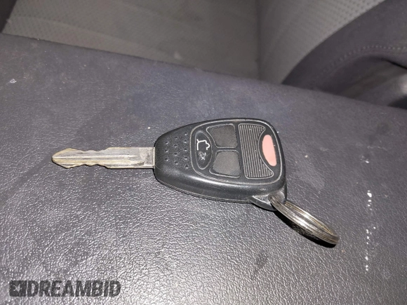 2010 Jeep Liberty Sport with VIN 1J4PN2GKXAW166781, listed as a IAAI auction lot 42301262 with 117,798 mi miles and . Bid and sale history available at DreamBid. Image 11.