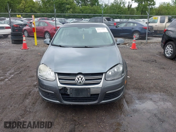 2009 Volkswagen Jetta SE with VIN 3VWRM71K19M049963, listed as a IAAI auction lot 42279906 with 157,290 mi miles and . Bid and sale history available at DreamBid. Image 12.