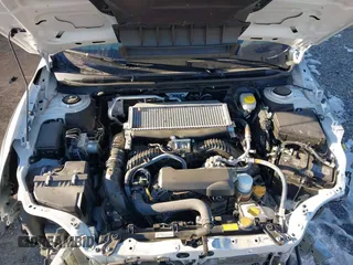 2023 Subaru Outback Wilderness with VIN 4S4BTGUD7P3219709, listed as a IAAI auction lot 41455031 with 18,149 mi miles and . Bid and sale history available at DreamBid. Image 10.
