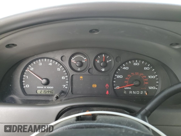 2010 Ford Ranger with VIN 1FTLR1EE1APA37032, listed as a Copart auction lot 82587614 with 215,440 mi miles and Salvage Title. Bid and sale history available at DreamBid. Image 9.
