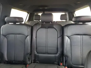 2023 Jeep Grand Wagoneer с VIN 1C4SJUEJ9PS506309, выставлен на аукционе Copart как лот 67529453 с пробегом Не указан миль и . История ставок и продаж доступна на DreamBid. Изображение 10.