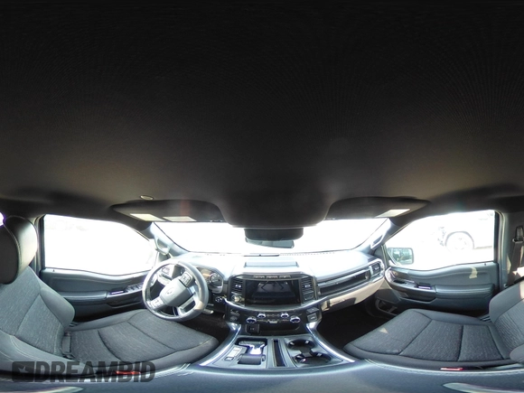 2021 Ford F-150 XL с VIN 1FTEW1CP1MFC20057, выставлен на аукционе IAAI как лот 41641356 с пробегом 75 217 миль миль и . История ставок и продаж доступна на DreamBid. Изображение 19.