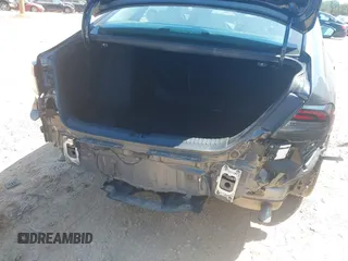 2024 Honda Accord EX с VIN 1HGCY1F32RA021437, выставлен на аукционе IAAI как лот 42181812 с пробегом 31 592 миль миль и . История ставок и продаж доступна на DreamBid. Изображение 17.