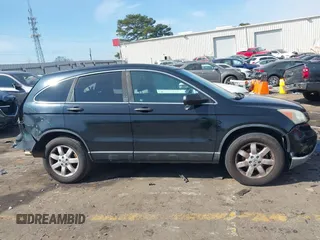 2011 Honda CR-V SE with VIN 5J6RE4H45BL028010, listed as a IAAI auction lot 41621716 with 235,519 mi miles. Bid and sale history available at carsss.com. Image 13.