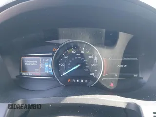 2018 Ford Explorer Sport с VIN 1FM5K8GT3JGC00650, выставлен на аукционе IAAI как лот 42487631 с пробегом 73 787 миль миль и . История ставок и продаж доступна на DreamBid. Изображение 7.