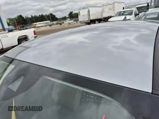 2022 Ford Escape SE z VIN 1FMCU0G65NUB40925, wystawiony jako IAAI lot #42841804 z przebiegiem 54 950 mil mil oraz . Historia ofert i sprzedaży dostępna na DreamBid. Obrazek 17.