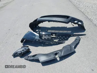 2021 Honda Passport EX-L с VIN 5FNYF8H58MB013506, выставлен на аукционе IAAI как лот 42256449 с пробегом 36 828 миль миль и . История ставок и продаж доступна на DreamBid. Изображение 12.
