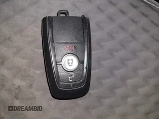 2020 Ford Escape SE z VIN 1FMCU9G62LUB80302, wystawiony jako IAAI lot #42610731 z przebiegiem 43 873 mil mil oraz . Historia ofert i sprzedaży dostępna na DreamBid. Obrazek 11.