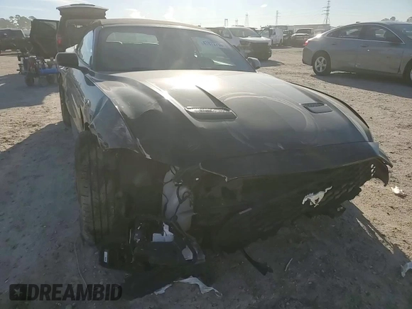 2022 Ford Mustang EcoBoost with VIN 1FATP8UHXN5102073, listed as a Copart auction lot 47872795 with 62,391 mi miles and Salvage title. Bid and sale history available at DreamBid. Image 11.