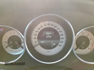 2016 Mercedes-Benz CLS 400 с VIN WDDLJ6FB1GA180783, выставлен на аукционе Copart как лот 57492595 с пробегом 105 958 миль миль и Списание • Salvage title. История ставок и продаж доступна на DreamBid. Изображение 9.