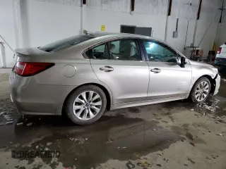 2016 Subaru Legacy Premium with VIN 4S3BNAC6XG3060294, listed as a Copart auction lot 46405785 with 68,764 mi miles and Salvage Title. Bid and sale history available at carsss.com. Image 3.