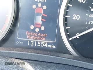 2017 Lexus NX with VIN JTJYARBZ3H2073635, listed as a IAAI auction lot 41749593 with 131,554 mi miles. Bid and sale history available at carsss.com. Image 15.