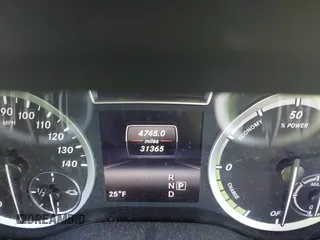2014 Mercedes-Benz B Electric Drive with VIN WDDVP9AB5EJ002730, listed as a IAAI auction lot 41308975 with 31,365 mi miles and . Bid and sale history available at DreamBid. Image 16.
