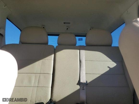 2011 Ford Escape Limited with VIN 1FMCU9EG3BKC46331, listed as a Copart auction lot 74594464 with 157,278 mi miles and Clean Title. Bid and sale history available at carsss.com. Image 10.