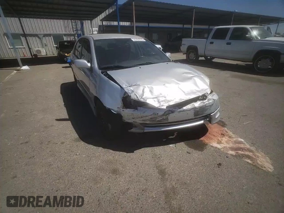 2007 Toyota Corolla CE z VIN 1NXBR32E67Z778407, wystawiony jako Copart lot #55784415 z przebiegiem Nie podano mil oraz Szkoda całkowita • Salvage title. Historia ofert i sprzedaży dostępna na DreamBid. Obrazek 14.