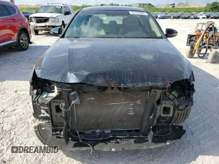 2018 Kia Optima S with VIN 5XXGT4L34JG229767, listed as a Copart auction lot 57429905 with 68,531 mi miles and Salvage title. Bid and sale history available at DreamBid. Image 5.