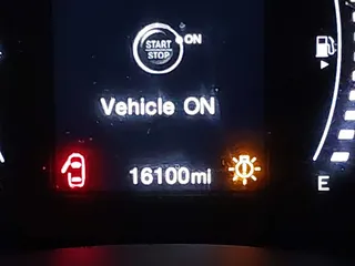 2020 Jeep Renegade Sport z VIN ZACNJBAB0LPL78426, wystawiony jako IAAI lot #41365246 z przebiegiem 16 100 mil mil oraz . Historia ofert i sprzedaży dostępna na DreamBid. Obrazek 16.
