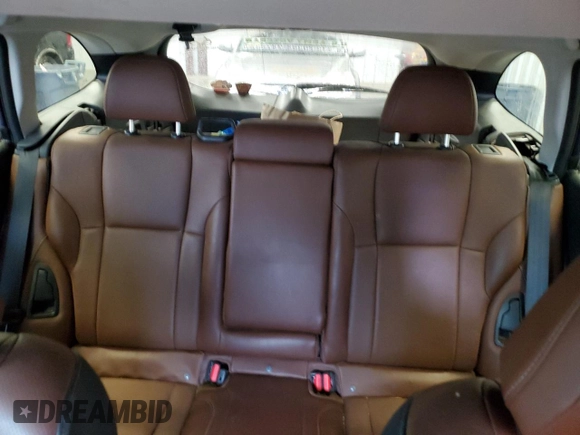 2021 Subaru Outback Touring XT with VIN 4S4BTGPD1M3225464, listed as a Copart auction lot 49187535 with 69,155 mi miles and Salvage title. Bid and sale history available at DreamBid. Image 10.