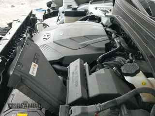 2020 Hyundai Palisade SEL with VIN KM8R4DHE9LU065649, listed as a IAAI auction lot 43211810 with 71,603 mi miles and . Bid and sale history available at DreamBid. Image 19.