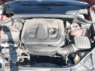 2022 Jeep Grand Cherokee Limited с VIN 1C4RJFBGXNC167019, выставлен на аукционе IAAI как лот 42193278 с пробегом 25 582 миль миль и . История ставок и продаж доступна на DreamBid. Изображение 10.