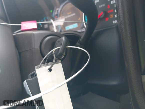 2017 GMC Sierra 1500 Denali with VIN 3GTU2PEJ4HG197560, listed as a IAAI auction lot 41814300 with 93,311 mi miles and . Bid and sale history available at DreamBid. Image 11.