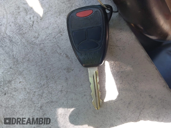 2016 Jeep Compass High Altitude with VIN 1C4NJDEB6GD712665, listed as a IAAI auction lot 41977843 with 127,322 mi miles and . Bid and sale history available at DreamBid. Image 11.