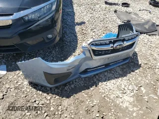 2012 Subaru Impreza 2.0i с VIN JF1GPAA69CH212507, выставлен на аукционе Copart как лот 56252155 с пробегом 149 977 миль миль и Чистый • Clean title. История ставок и продаж доступна на DreamBid. Изображение 12.