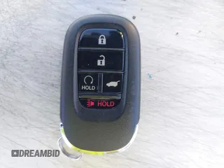 2025 Honda Civic Sport z VIN 19XFL2H83SE005579, wystawiony jako IAAI lot #41878802 z przebiegiem 2 095 mil mil oraz . Historia ofert i sprzedaży dostępna na DreamBid. Obrazek 11.