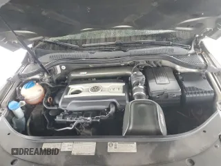 2013 Volkswagen CC Lux с VIN WVWRN7AN2DE519961, выставлен на аукционе Copart как лот 47144515 с пробегом 96 347 миль миль и Списание • Salvage title. История ставок и продаж доступна на DreamBid. Изображение 11.
