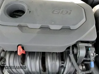 2018 Hyundai Sonata Limited с VIN 5NPE34AF9JH677530, выставлен на аукционе Copart как лот 80720505 с пробегом 102 281 миль миль и Списание • Salvage title. История ставок и продаж доступна на DreamBid. Изображение 15.