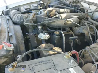 2000 Ford Explorer XLT with VIN 1FMZU63E6YZA12176, listed as a IAAI auction lot 43131315 with 272,654 mi miles and . Bid and sale history available at DreamBid. Image 12.