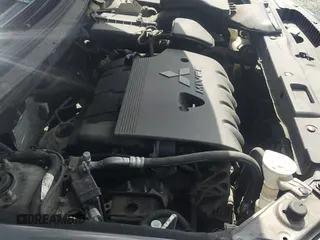 2016 Mitsubishi Outlander SE с VIN JA4AD3A37GZ013606, выставлен на аукционе IAAI как лот 42744929 с пробегом 115 969 миль миль и . История ставок и продаж доступна на DreamBid. Изображение 19.