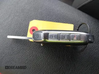 2022 Kia Forte LXS z VIN 3KPF24AD1NE479654, wystawiony jako IAAI lot #41950997 z przebiegiem 71 168 mil mil oraz . Historia ofert i sprzedaży dostępna na DreamBid. Obrazek 11.