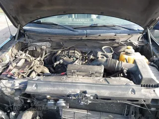 2014 Ford F-150 XL с VIN 1FTEX1CM4EKG06516, выставлен на аукционе IAAI как лот 41877641 с пробегом 202 729 миль миль и . История ставок и продаж доступна на DreamBid. Изображение 10.