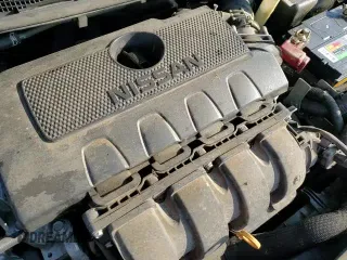 2019 Nissan Sentra S с VIN 3N1AB7AP5KY436518, выставлен на аукционе Copart как лот 69535305 с пробегом 136 743 миль миль и Списание • Salvage title. История ставок и продаж доступна на DreamBid. Изображение 13.