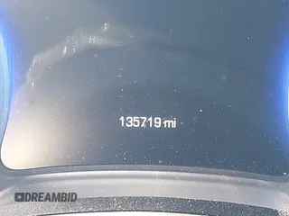 2016 Chrysler 300 Anniversary Edition with VIN 2C3CCAAG6GH343881, listed as a IAAI auction lot 41593752 with 135,719 mi miles and . Bid and sale history available at DreamBid. Image 15.