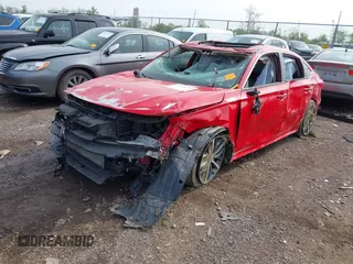 2023 Honda Civic Touring z VIN 2HGFE1F90PH309059, wystawiony jako IAAI lot #42146353 z przebiegiem Nie podano mil oraz . Historia ofert i sprzedaży dostępna na DreamBid. Obrazek 2.