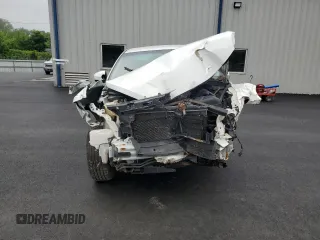 2011 Mazda CX-9 Sport with VIN JM3TB3BV8B0305869, listed as a Copart auction lot 59933905 with Not provided miles and Salvage title. Bid and sale history available at DreamBid. Image 5.